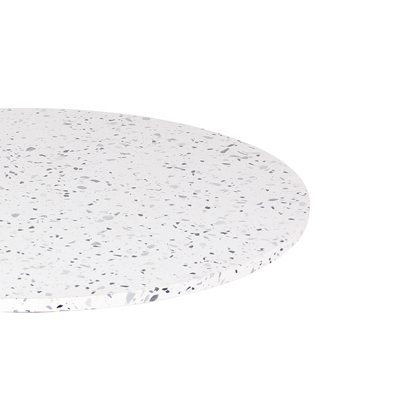 Comprar Tablero de terrazo para mesa de exterior personalizable en color y tamaño, Tablero de terrazo para mesa de exterior personalizable en color y tamaño Precios, Tablero de terrazo para mesa de exterior personalizable en color y tamaño Marcas, Tablero de terrazo para mesa de exterior personalizable en color y tamaño Fabricante, Tablero de terrazo para mesa de exterior personalizable en color y tamaño Citas, Tablero de terrazo para mesa de exterior personalizable en color y tamaño Empresa.