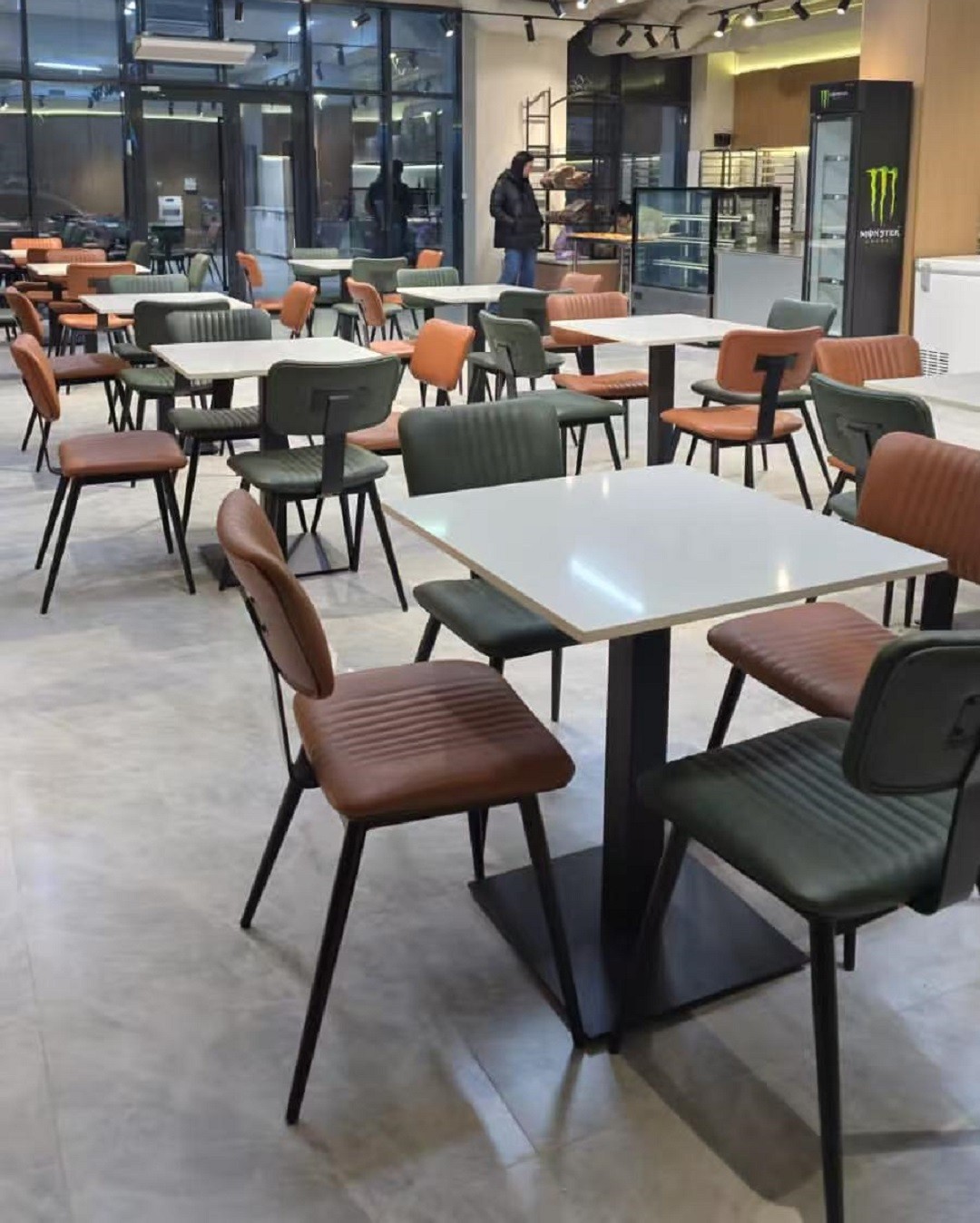 Customized Coffee Tables