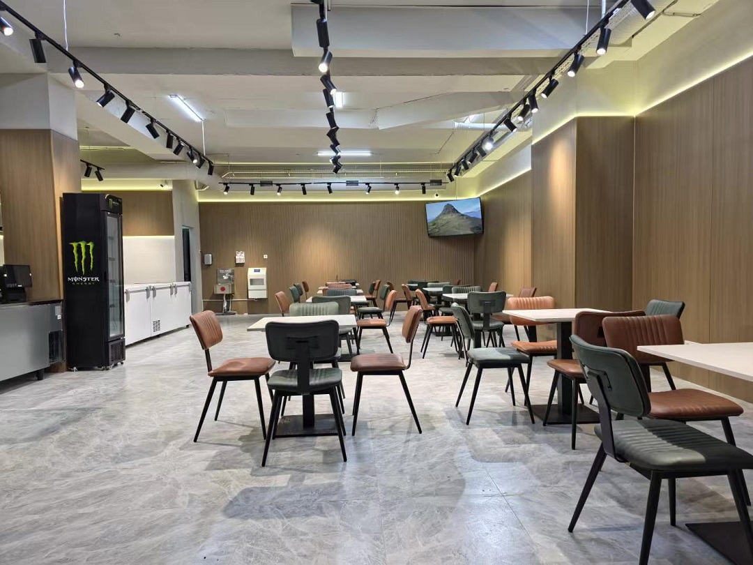 Customized Coffee Tables