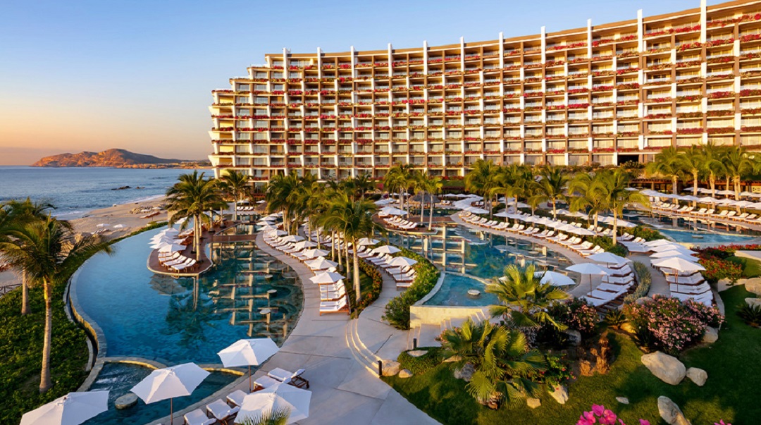 CDG Furniture CDG Furniture