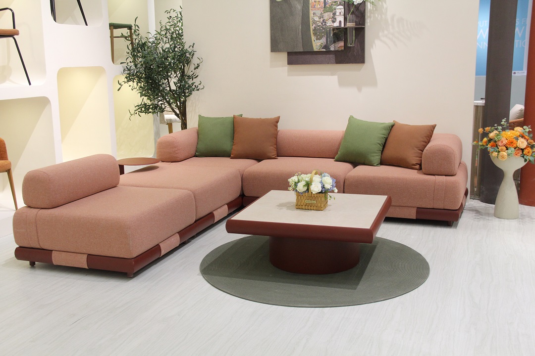 Outdoor Sofa Buying Guide