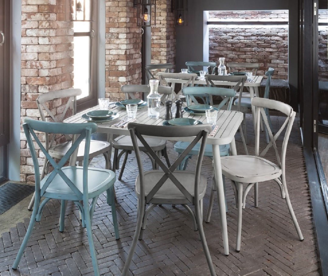 Lightweight Stackable Restaurant Chairs Lightweight Stackable Restaurant Chairs