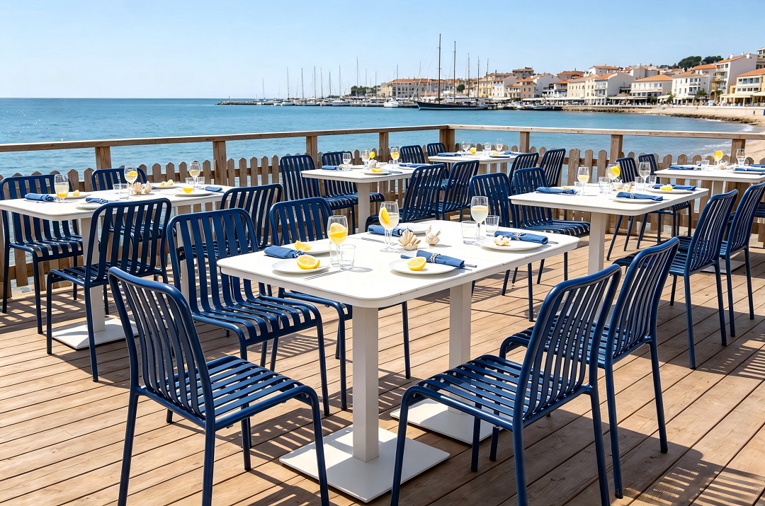 Outdoor Dining Chairs Outdoor Dining Chairs