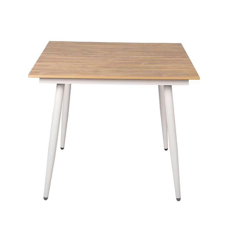 Acquista Tavolo da esterno in compensato resistente e impermeabile con gambe in alluminio, ideale per locali commerciali.,Tavolo da esterno in compensato resistente e impermeabile con gambe in alluminio, ideale per locali commerciali. prezzi,Tavolo da esterno in compensato resistente e impermeabile con gambe in alluminio, ideale per locali commerciali. marche,Tavolo da esterno in compensato resistente e impermeabile con gambe in alluminio, ideale per locali commerciali. Produttori,Tavolo da esterno in compensato resistente e impermeabile con gambe in alluminio, ideale per locali commerciali. Citazioni,Tavolo da esterno in compensato resistente e impermeabile con gambe in alluminio, ideale per locali commerciali.  l'azienda,
