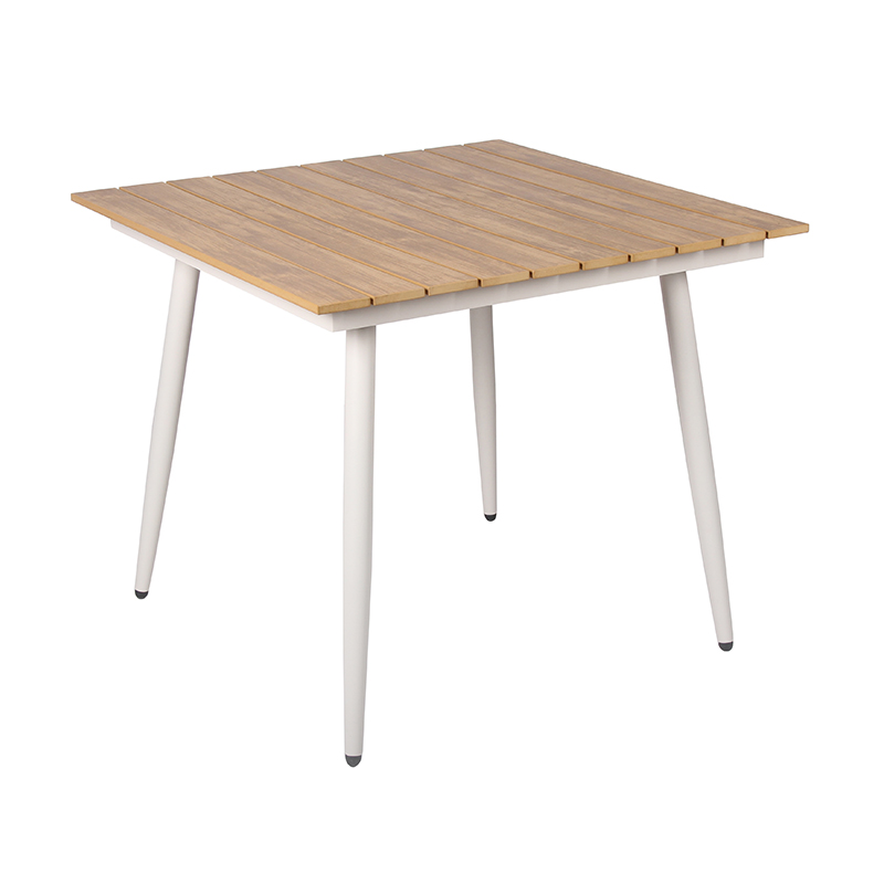 Acquista Tavolo da esterno in compensato resistente e impermeabile con gambe in alluminio, ideale per locali commerciali.,Tavolo da esterno in compensato resistente e impermeabile con gambe in alluminio, ideale per locali commerciali. prezzi,Tavolo da esterno in compensato resistente e impermeabile con gambe in alluminio, ideale per locali commerciali. marche,Tavolo da esterno in compensato resistente e impermeabile con gambe in alluminio, ideale per locali commerciali. Produttori,Tavolo da esterno in compensato resistente e impermeabile con gambe in alluminio, ideale per locali commerciali. Citazioni,Tavolo da esterno in compensato resistente e impermeabile con gambe in alluminio, ideale per locali commerciali.  l'azienda,