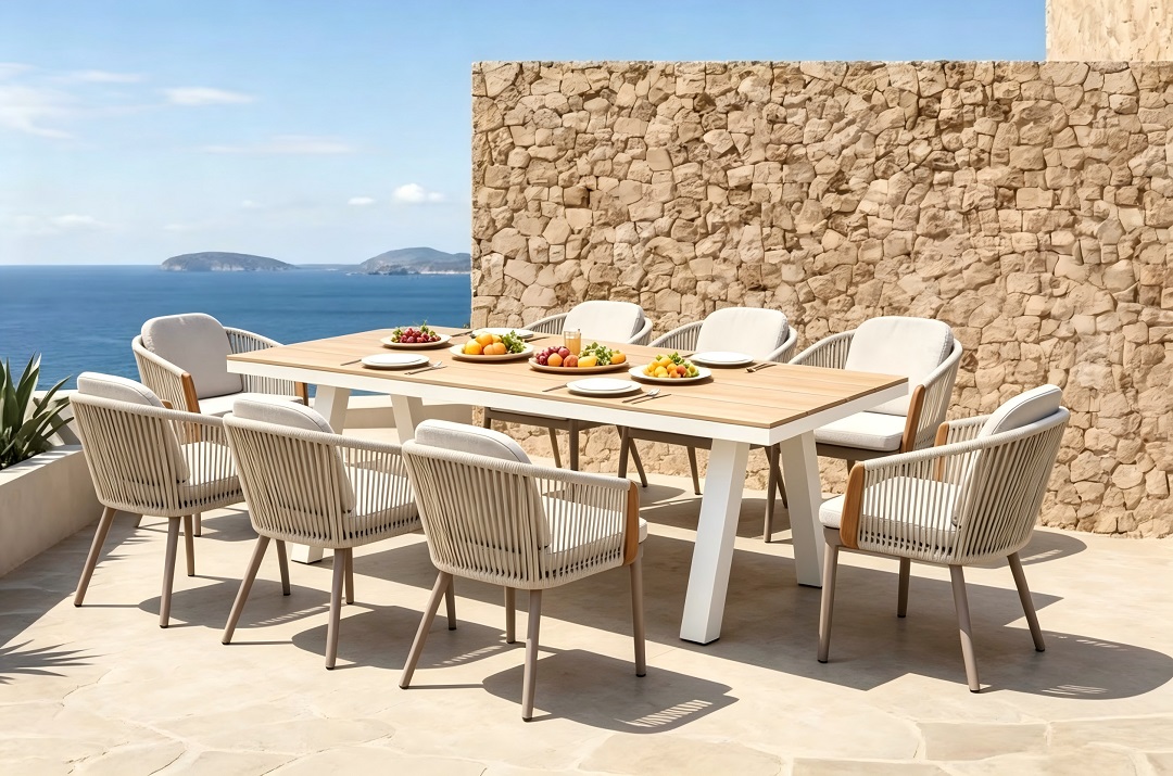 wholesale restaurant furniture