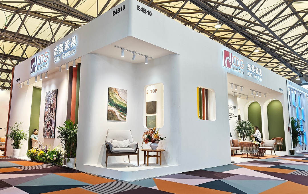 CDG Furniture