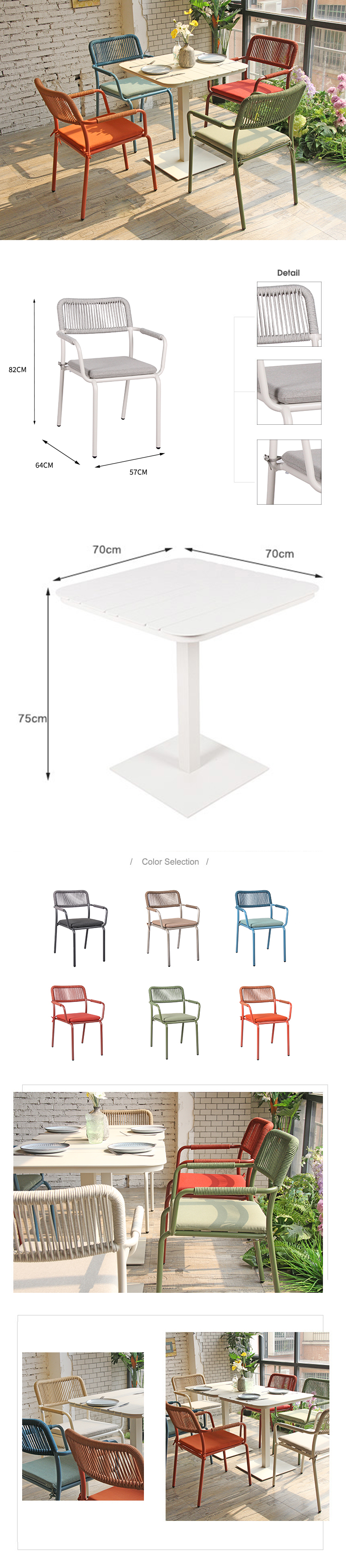 Outside Chair Table Set Outside Chair Table Set