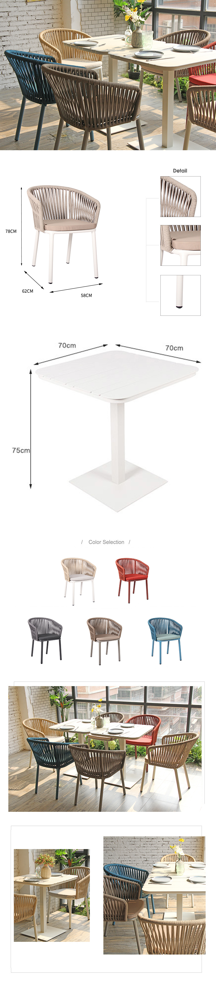 Outdoor Dining Furniture Set Outdoor Dining Furniture Set