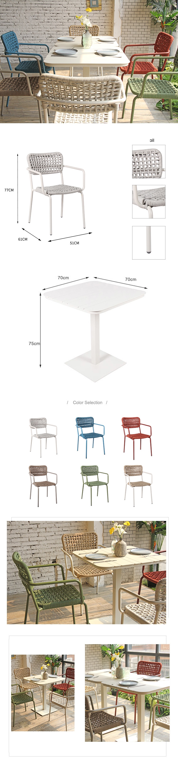 Garden Chair Table Set Garden Chair Table Set