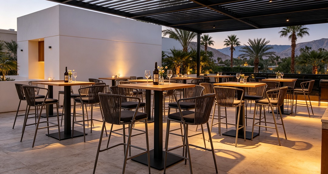 Outdoor Furniture Manufacturer Outdoor Furniture Manufacturer