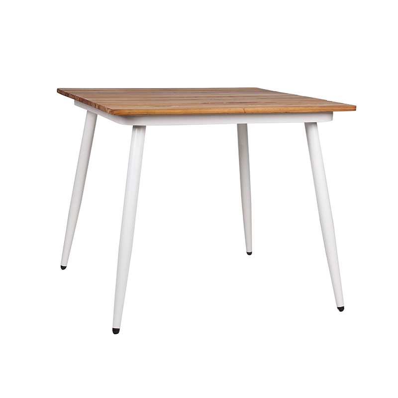 Acquista Tavolino da caffè all'aperto con piano in legno massello e struttura in alluminio.,Tavolino da caffè all'aperto con piano in legno massello e struttura in alluminio. prezzi,Tavolino da caffè all'aperto con piano in legno massello e struttura in alluminio. marche,Tavolino da caffè all'aperto con piano in legno massello e struttura in alluminio. Produttori,Tavolino da caffè all'aperto con piano in legno massello e struttura in alluminio. Citazioni,Tavolino da caffè all'aperto con piano in legno massello e struttura in alluminio.  l'azienda,