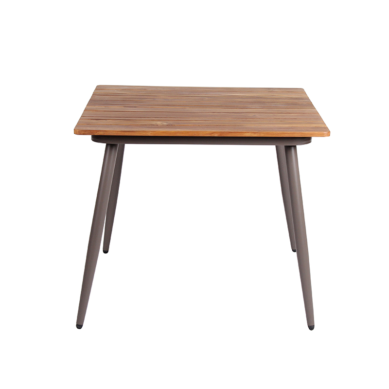 Acquista Tavolino da caffè all'aperto con piano in legno massello e struttura in alluminio.,Tavolino da caffè all'aperto con piano in legno massello e struttura in alluminio. prezzi,Tavolino da caffè all'aperto con piano in legno massello e struttura in alluminio. marche,Tavolino da caffè all'aperto con piano in legno massello e struttura in alluminio. Produttori,Tavolino da caffè all'aperto con piano in legno massello e struttura in alluminio. Citazioni,Tavolino da caffè all'aperto con piano in legno massello e struttura in alluminio.  l'azienda,