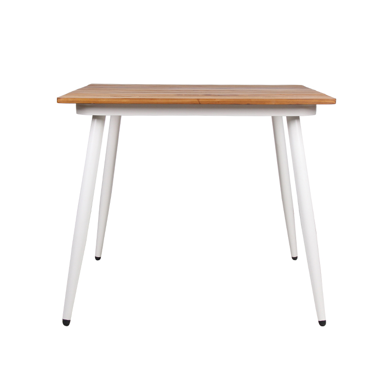 Acquista Tavolino da caffè all'aperto con piano in legno massello e struttura in alluminio.,Tavolino da caffè all'aperto con piano in legno massello e struttura in alluminio. prezzi,Tavolino da caffè all'aperto con piano in legno massello e struttura in alluminio. marche,Tavolino da caffè all'aperto con piano in legno massello e struttura in alluminio. Produttori,Tavolino da caffè all'aperto con piano in legno massello e struttura in alluminio. Citazioni,Tavolino da caffè all'aperto con piano in legno massello e struttura in alluminio.  l'azienda,