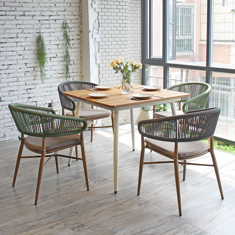 Acquista Tavolino da caffè all'aperto con piano in legno massello e struttura in alluminio.,Tavolino da caffè all'aperto con piano in legno massello e struttura in alluminio. prezzi,Tavolino da caffè all'aperto con piano in legno massello e struttura in alluminio. marche,Tavolino da caffè all'aperto con piano in legno massello e struttura in alluminio. Produttori,Tavolino da caffè all'aperto con piano in legno massello e struttura in alluminio. Citazioni,Tavolino da caffè all'aperto con piano in legno massello e struttura in alluminio.  l'azienda,
