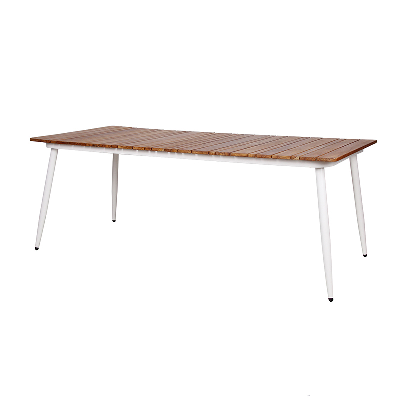 Acquista Set di mobili da pranzo per esterni multicolore con sedie in corda e tavolo rettangolare in legno.,Set di mobili da pranzo per esterni multicolore con sedie in corda e tavolo rettangolare in legno. prezzi,Set di mobili da pranzo per esterni multicolore con sedie in corda e tavolo rettangolare in legno. marche,Set di mobili da pranzo per esterni multicolore con sedie in corda e tavolo rettangolare in legno. Produttori,Set di mobili da pranzo per esterni multicolore con sedie in corda e tavolo rettangolare in legno. Citazioni,Set di mobili da pranzo per esterni multicolore con sedie in corda e tavolo rettangolare in legno.  l'azienda,