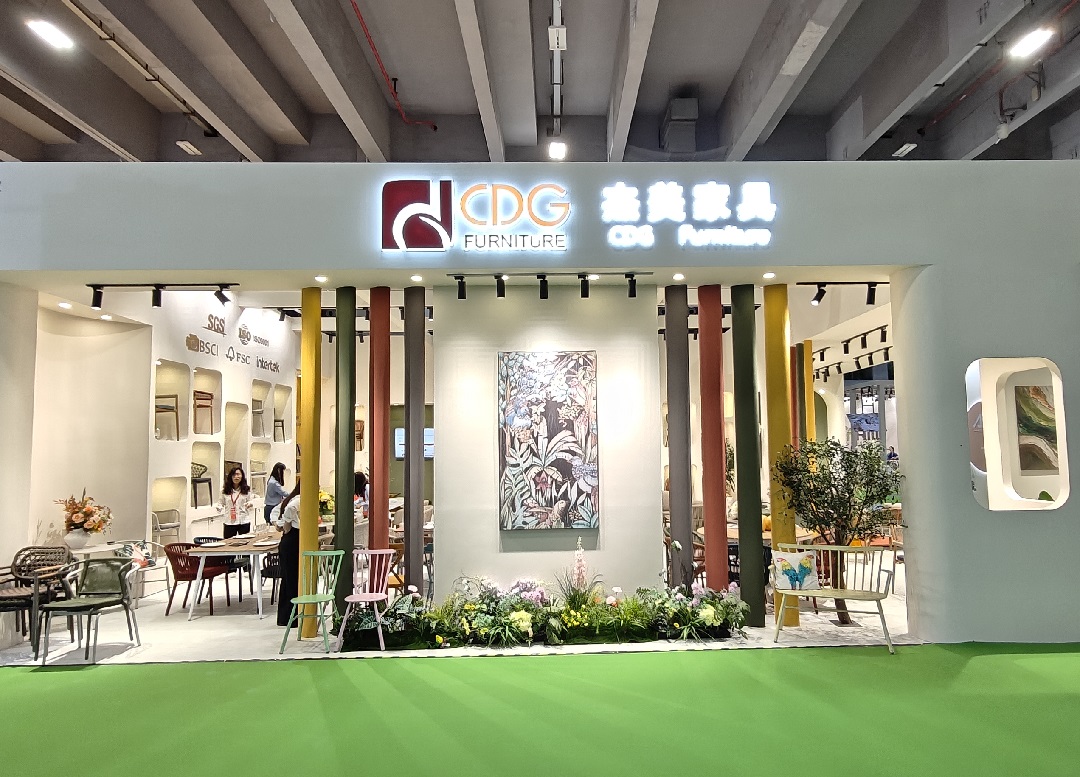 Here's Why Global Buyers Should Mark Booth 9.3L28 on Their Map - CDG Furniture Will Attend The 140th Canton Fair (3).jpg