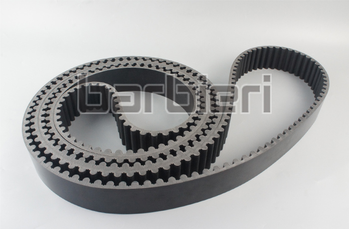 Annular Jointed Endless PU Timing Belt Manufacturers, Annular Jointed Endless PU Timing Belt Factory, Supply Annular Jointed Endless PU Timing Belt