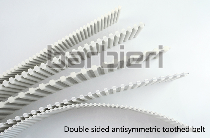 Double sided antisymmetric toothed belt.jpg