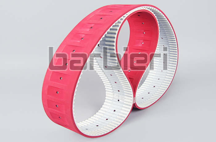 Vacuum Synchronous Belt For Glass Edging Machine Manufacturers, Vacuum Synchronous Belt For Glass Edging Machine Factory, Supply Vacuum Synchronous Belt For Glass Edging Machine