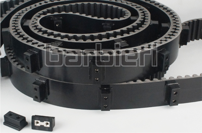 Timing belt with nut profiles 5.jpg