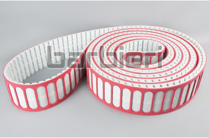 Vacuum Synchronous Belt For Glass Edging Machine Manufacturers, Vacuum Synchronous Belt For Glass Edging Machine Factory, Supply Vacuum Synchronous Belt For Glass Edging Machine