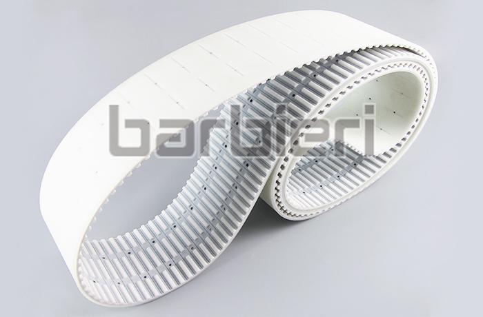Tooth Removal PU Timing Belt Manufacturers, Tooth Removal PU Timing Belt Factory, Supply Tooth Removal PU Timing Belt