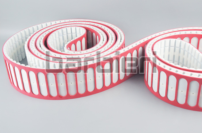 Perforated timing belt 7.jpg