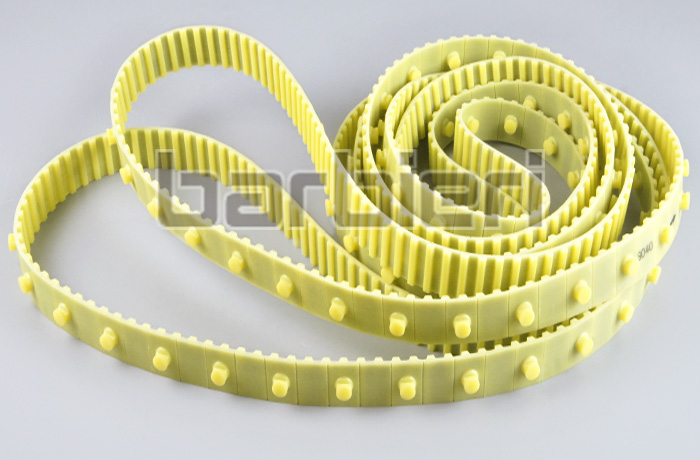 Button timing  belt 6.jpg