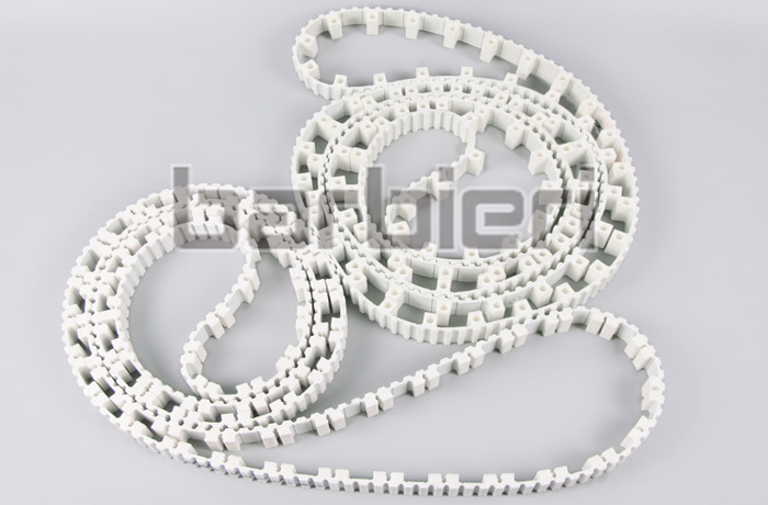 Carding machine transmission belt.jpg