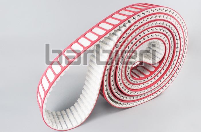 Timing Belt Coated With Grinding Or Processing Backing Manufacturers, Timing Belt Coated With Grinding Or Processing Backing Factory, Supply Timing Belt Coated With Grinding Or Processing Backing