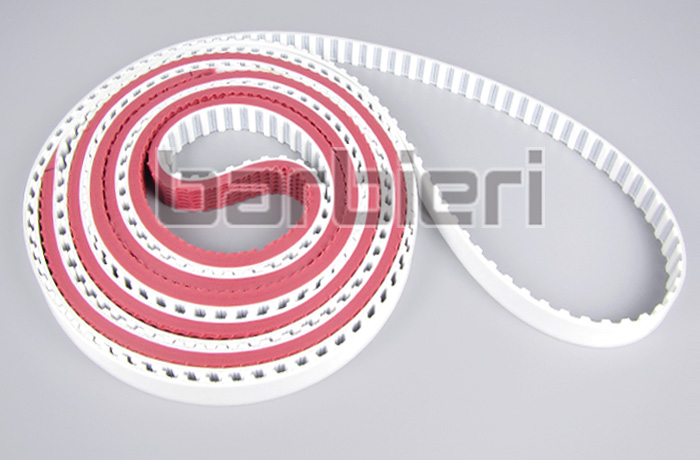 Ceramic Fast-pull Machine Timing Belt With Supergrip Manufacturers, Ceramic Fast-pull Machine Timing Belt With Supergrip Factory, Supply Ceramic Fast-pull Machine Timing Belt With Supergrip