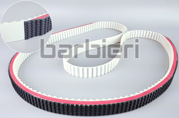 Ceramic Fast-pull Machine Timing Belt With Supergrip Manufacturers, Ceramic Fast-pull Machine Timing Belt With Supergrip Factory, Supply Ceramic Fast-pull Machine Timing Belt With Supergrip