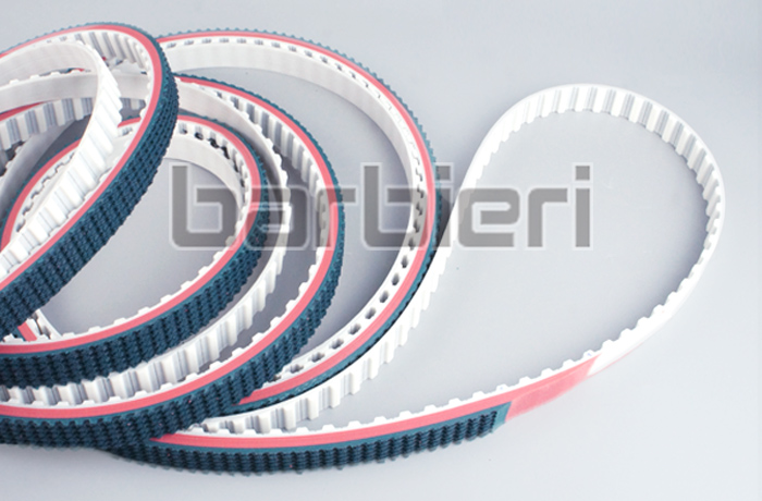 Ceramic fast-pull machine timing belt with supergrip 3.jpg