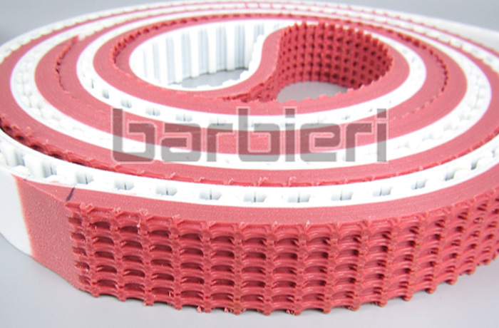 Ceramic fast-pull machine timing belt with supergrip 5.jpg