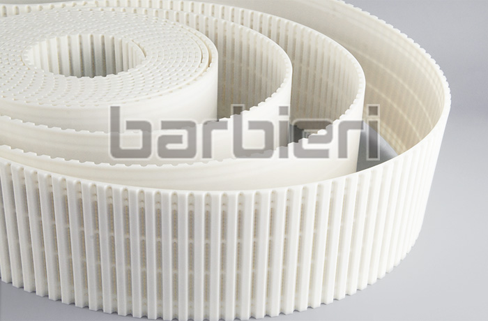 Snururi Kevlar Material bobina de poliuretan
