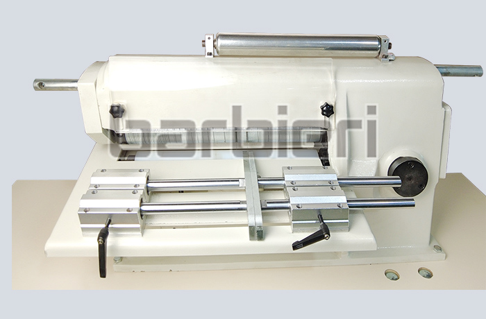 Timing Belt Slitting And Cutting Machine Manufacturers, Timing Belt Slitting And Cutting Machine Factory, Supply Timing Belt Slitting And Cutting Machine