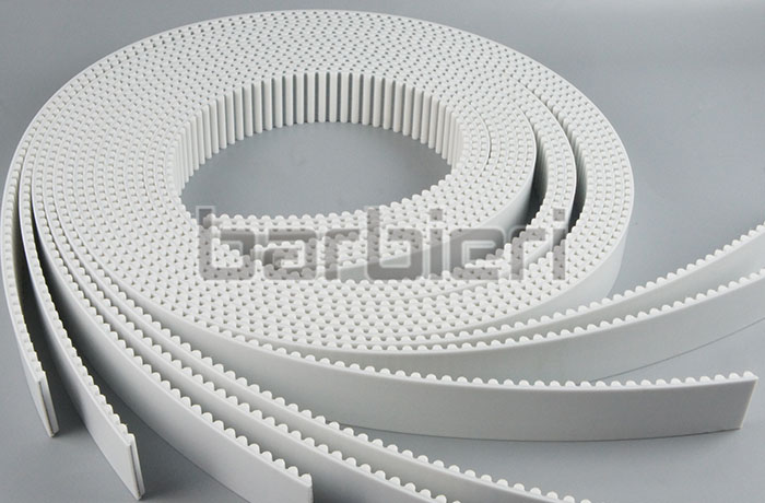 Timing pulley
