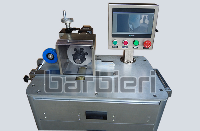 Comprar Máquina contadora automática de dientes de correa de distribución, Máquina contadora automática de dientes de correa de distribución Precios, Máquina contadora automática de dientes de correa de distribución Marcas, Máquina contadora automática de dientes de correa de distribución Fabricante, Máquina contadora automática de dientes de correa de distribución Citas, Máquina contadora automática de dientes de correa de distribución Empresa.
