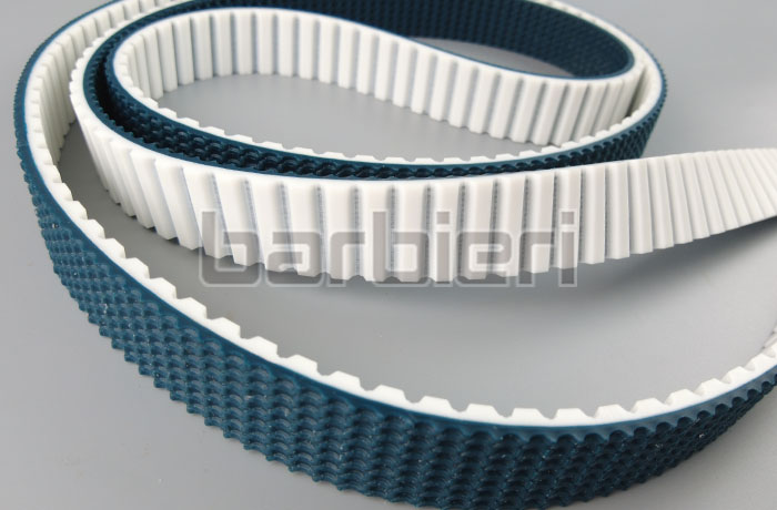 ATK10 Timing Belt