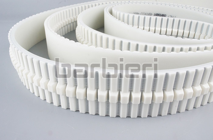 ATN10 Timing Belt