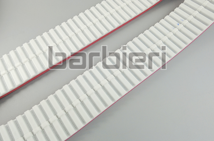PU Timing Belt ATK10-K6