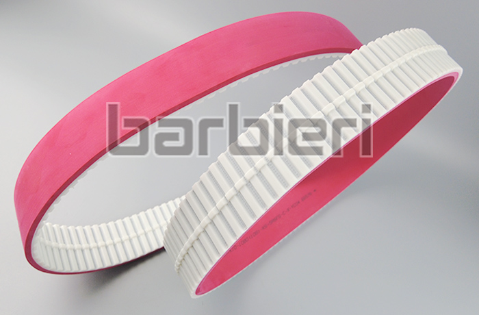 ATK10-K13 Timing Belt