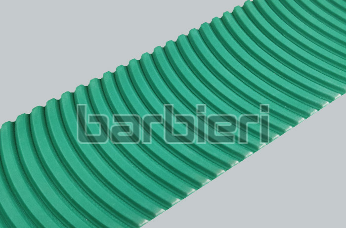 Koop BAT10 Kevlar kern distributieriem. BAT10 Kevlar kern distributieriem Prijzen. BAT10 Kevlar kern distributieriem Brands. BAT10 Kevlar kern distributieriem Fabrikant. BAT10 Kevlar kern distributieriem Quotes. BAT10 Kevlar kern distributieriem Company.