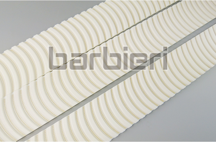 Koop BAT10 Kevlar kern distributieriem. BAT10 Kevlar kern distributieriem Prijzen. BAT10 Kevlar kern distributieriem Brands. BAT10 Kevlar kern distributieriem Fabrikant. BAT10 Kevlar kern distributieriem Quotes. BAT10 Kevlar kern distributieriem Company.