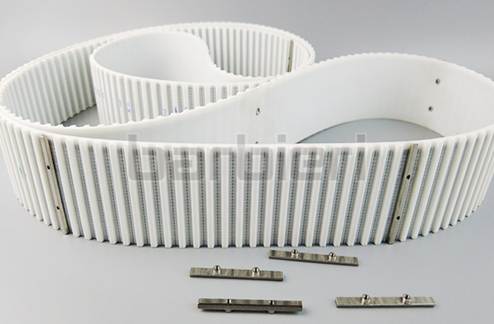 Timing belt