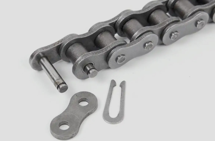 Timing belt