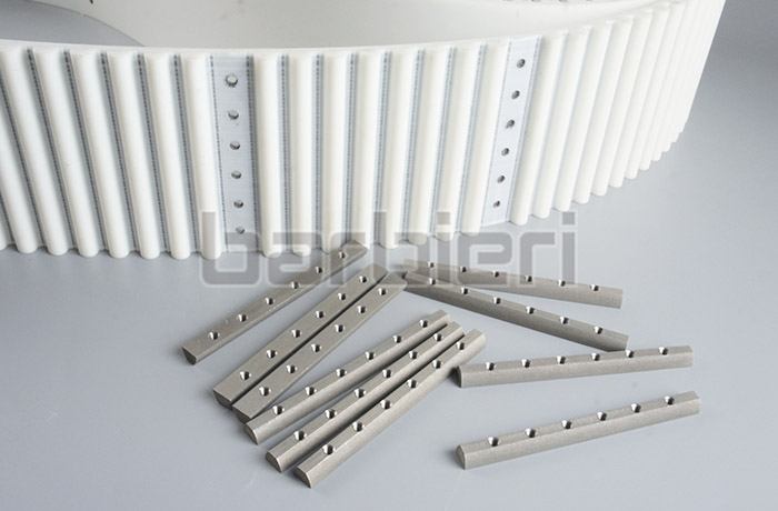 Timing pulley