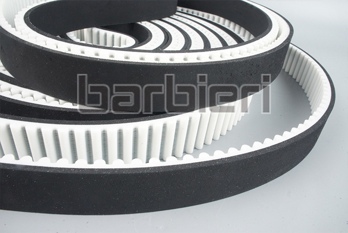Comprar Correia dentada com revestimento de borracha,Correia dentada com revestimento de borracha Preço,Correia dentada com revestimento de borracha   Marcas,Correia dentada com revestimento de borracha Fabricante,Correia dentada com revestimento de borracha Mercado,Correia dentada com revestimento de borracha Companhia,