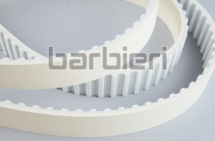 Comprar Correia dentada com revestimento de borracha,Correia dentada com revestimento de borracha Preço,Correia dentada com revestimento de borracha   Marcas,Correia dentada com revestimento de borracha Fabricante,Correia dentada com revestimento de borracha Mercado,Correia dentada com revestimento de borracha Companhia,